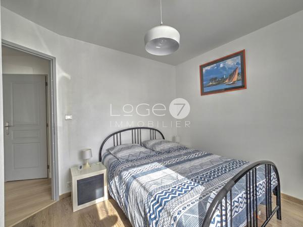 Maison 5 pièce(s) 3 chambre(s) 108.92 m²
