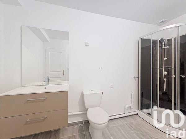 Maison à vendre 5 pièces 126 m² Guignes