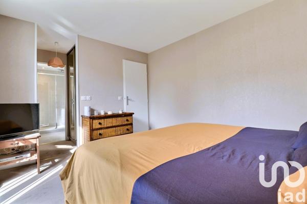 Maison à vendre 7 pièces 144 m² Le Plessis-Trévise