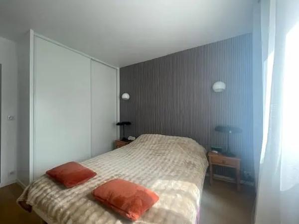 Maison à vendre 7 pièces 140m²