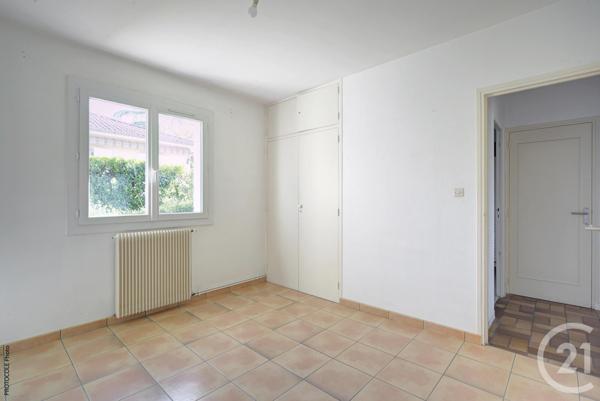 Maison à vendre  5 pièces - 120 m2 ST JEAN - 31