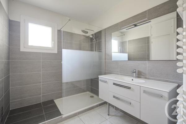 Maison à vendre  5 pièces - 120 m2 ST JEAN - 31