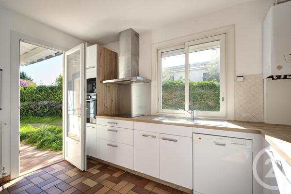 Maison à vendre  5 pièces - 120 m2 ST JEAN - 31