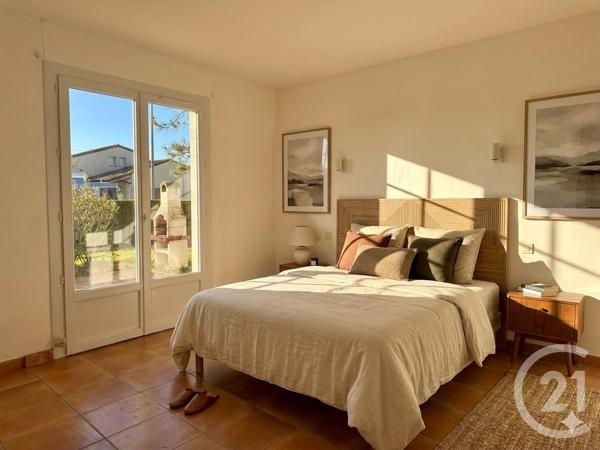 Maison à vendre  5 pièces - 120 m2 ST JEAN - 31