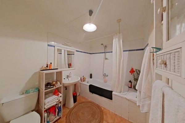 Charmante maison de village avec caractère et terrasse Gramazie, Razès