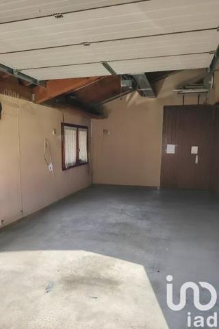 Maison à vendre 5 pièces 131 m² Saint-Vincent-de-Tyrosse