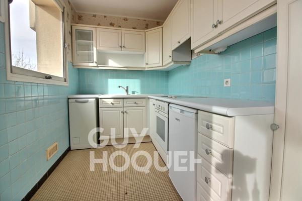 3 PIECES LIMITE NANTERRE