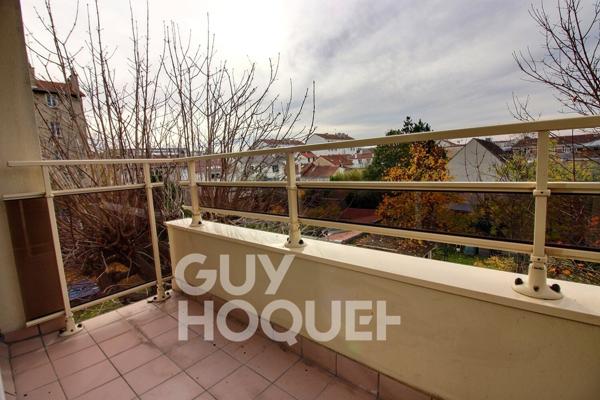 3 PIECES LIMITE NANTERRE