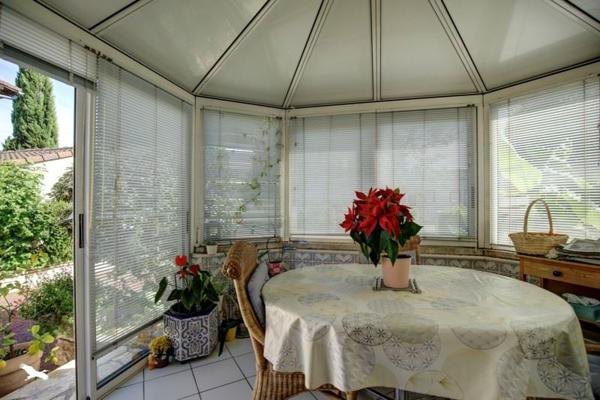 Maison à vendre |  Saint-Sulpice-la-Pointe |  5 pièces | 140 m²