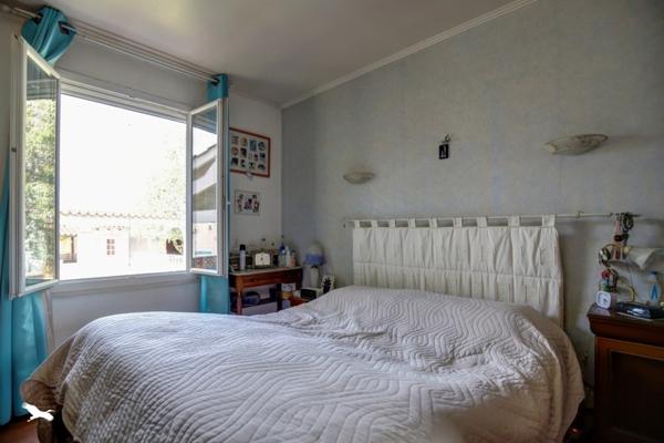 Maison à vendre |  Saint-Sulpice-la-Pointe |  5 pièces | 140 m²