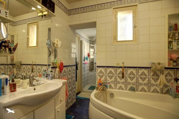 Maison à vendre |  Saint-Sulpice-la-Pointe |  5 pièces | 140 m²