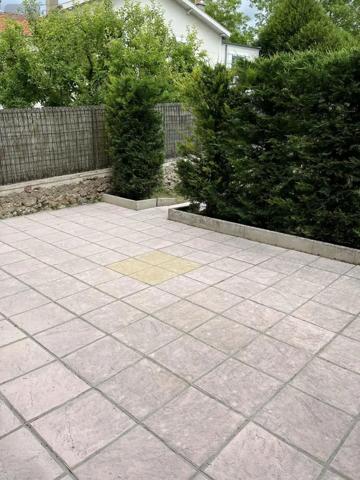 Achat - Maison Épernay 51200 5 pièces 91 m 2 238 m 2