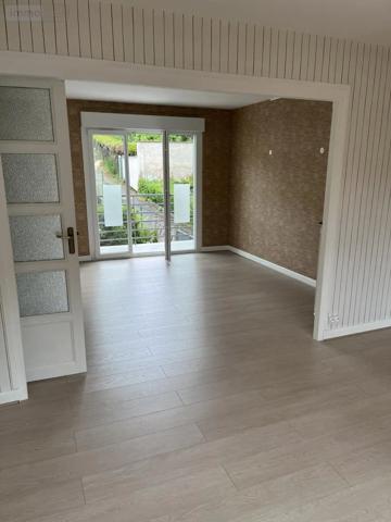 Achat - Maison Épernay 51200 5 pièces 91 m 2 238 m 2