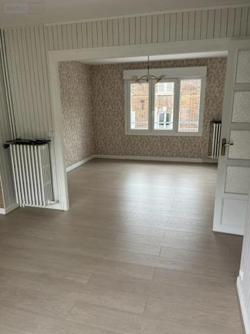Achat - Maison Épernay 51200 5 pièces 91 m 2 238 m 2