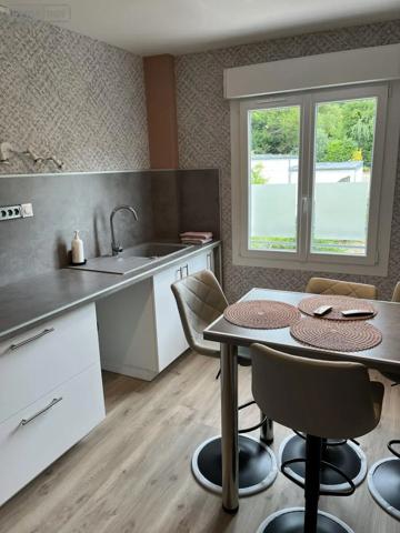 Achat - Maison Épernay 51200 5 pièces 91 m 2 238 m 2