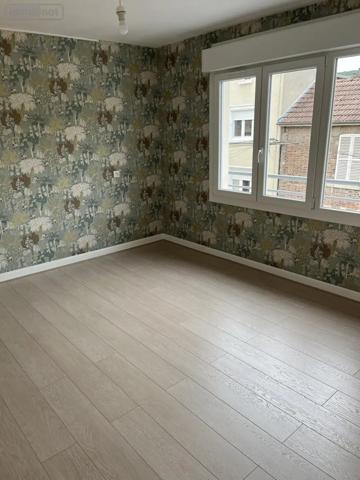 Achat - Maison Épernay 51200 5 pièces 91 m 2 238 m 2