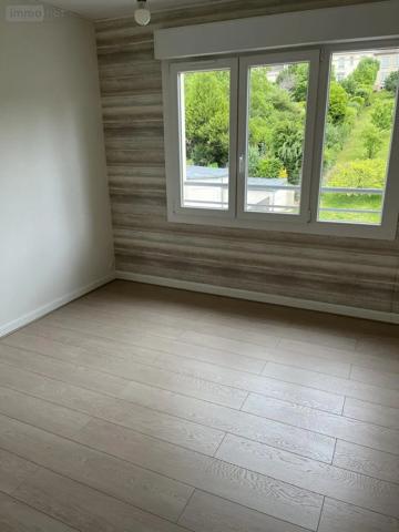 Achat - Maison Épernay 51200 5 pièces 91 m 2 238 m 2
