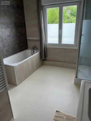 Achat - Maison Épernay 51200 5 pièces 91 m 2 238 m 2