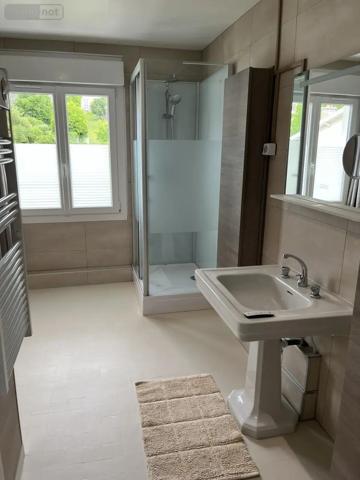 Achat - Maison Épernay 51200 5 pièces 91 m 2 238 m 2