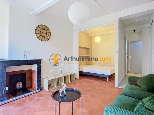 Location                                                      Appartement
                        
                     2 pièces                      40 m2                     à Perpignan