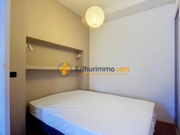 Location                                                      Appartement
                        
                     2 pièces                      40 m2                     à Perpignan