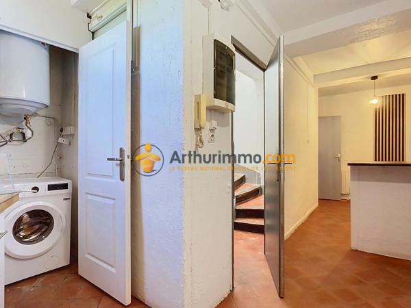 Location                                                      Appartement
                        
                     2 pièces                      40 m2                     à Perpignan