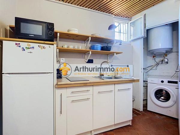 Location                                                      Appartement
                        
                     2 pièces                      40 m2                     à Perpignan