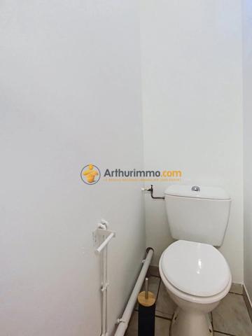 Location                                                      Appartement
                        
                     2 pièces                      40 m2                     à Perpignan