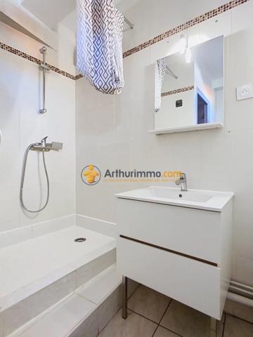 Location                                                      Appartement
                        
                     2 pièces                      40 m2                     à Perpignan