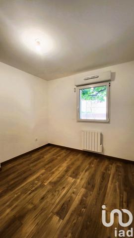 Appartement 5 pièces de 106 m² à Vitry-sur-Seine (94400)