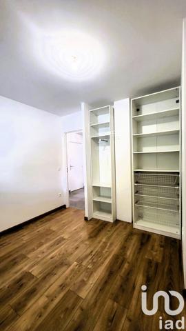 Appartement 5 pièces de 106 m² à Vitry-sur-Seine (94400)