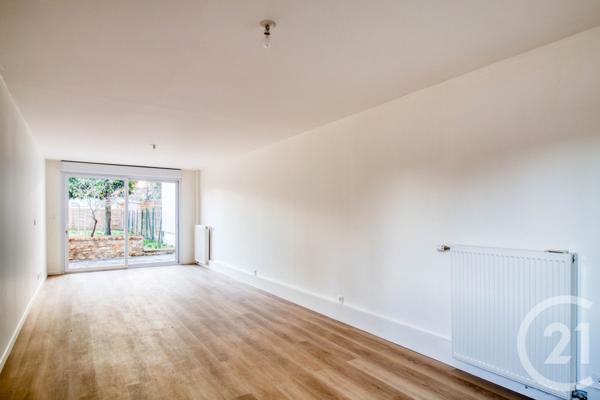 Maison à vendre  5 pièces - 110,29 m2 ERMONT - 95