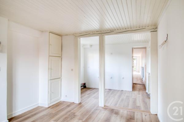 Maison à vendre  5 pièces - 110,29 m2 ERMONT - 95