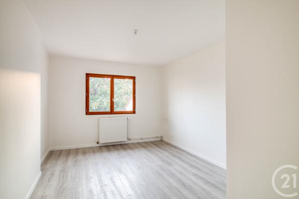 Maison à vendre  5 pièces - 110,29 m2 ERMONT - 95