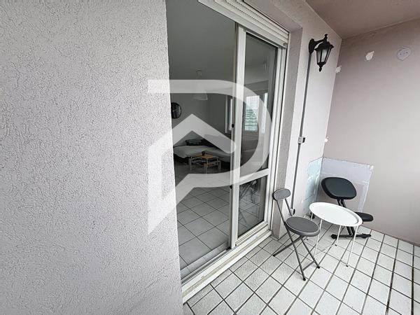 Appartement 4 pièces 75 m2