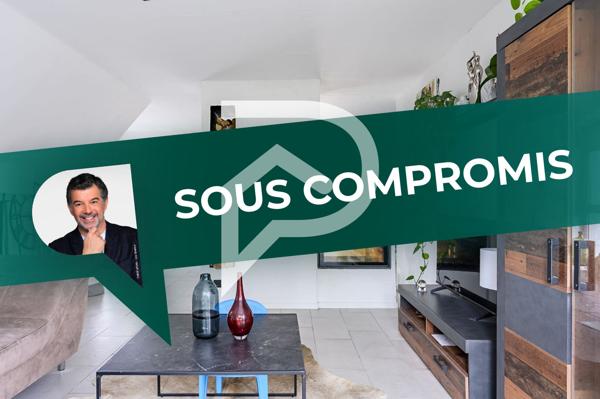 Appartement 5 pièces 125 m2