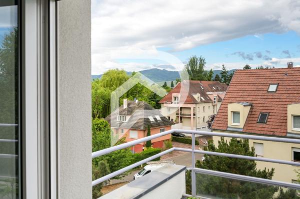 Appartement 5 pièces 125 m2