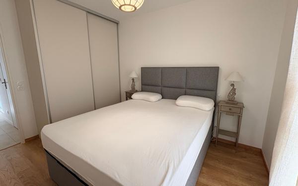 Appartement à vendre    3 pièces • 57 m2 Pau