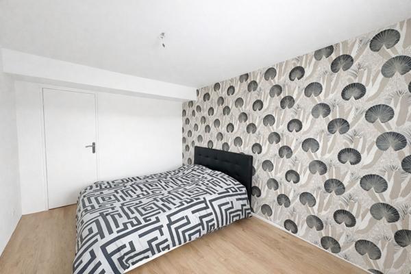 Maison Amiens Sud Est - 4 chambres