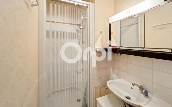 Appartement à vendre    4 pièces • 92,36 m2 Mantes-la-Jolie