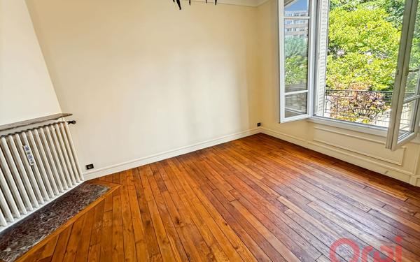 Maison à vendre    5 pièces • 91,10 m2 Bagnolet