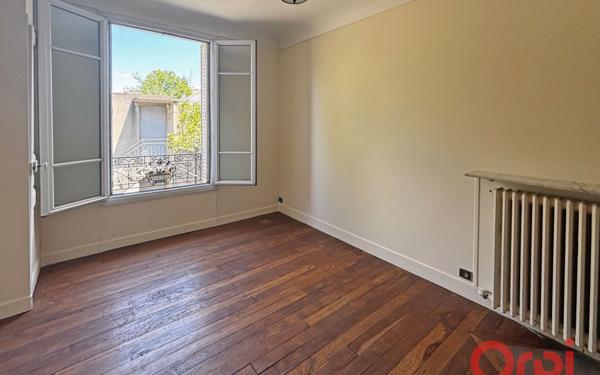 Maison à vendre    5 pièces • 91,10 m2 Bagnolet