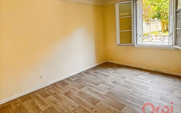 Maison à vendre    5 pièces • 91,10 m2 Bagnolet
