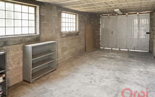 Maison à vendre    5 pièces • 91,10 m2 Bagnolet