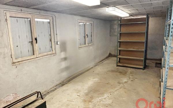 Maison à vendre    5 pièces • 91,10 m2 Bagnolet