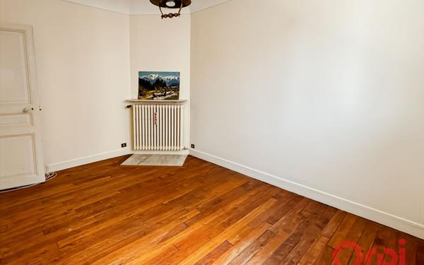 Maison à vendre    5 pièces • 91,10 m2 Bagnolet