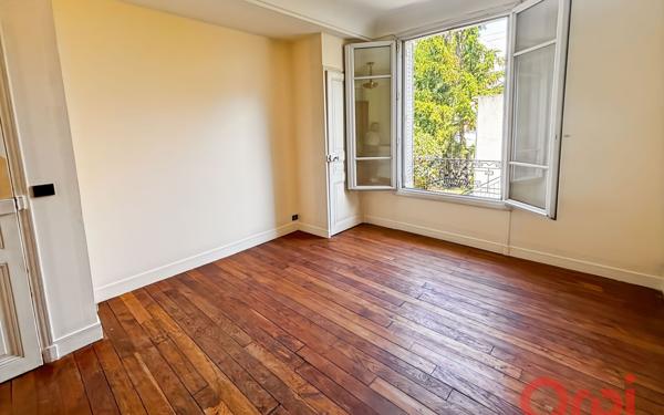 Maison à vendre    5 pièces • 91,10 m2 Bagnolet