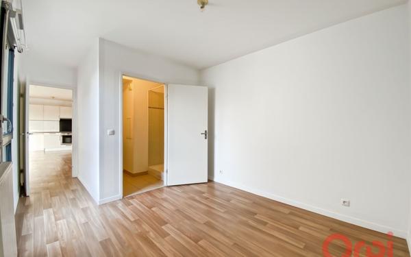 Appartement à vendre    5 pièces • 94,54 m2 Aubervilliers