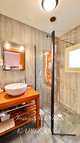 Propriété d'Exception à vendre 8 pièces REVEL (31)