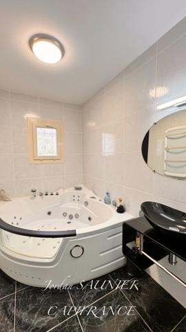 Propriété d'Exception à vendre 8 pièces REVEL (31)